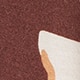 Choc Leaf