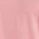Dusty Pink