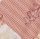 Pastel Patchwork