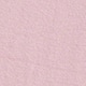 Pink Nectar