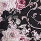 Romantic Floral