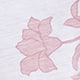 Pink Sketch Floral