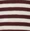Plum Stripe