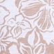 Silhouette Floral
