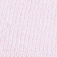 Sugar Pink