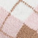 Pretty Argyle