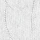 Ice Grey Marle