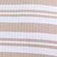 Stone Stripe