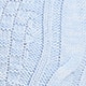 Soft Cornflower