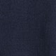 French Navy