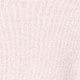 Tea Rose Marle