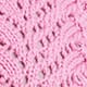 Sorbet Pink