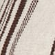 Cappuccino Cream Stripe