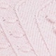 Sugar Pink