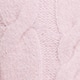 Sugar Pink