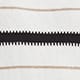 Mono Stripe