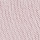 Sugar Pink Twist