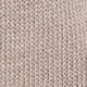 Taupe Marle