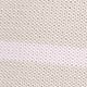 Taupe Pink Stripe
