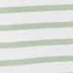 Basil Stripe