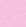 Cashmere Rose