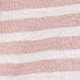 Pink Stripe