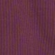 Plum Marg
