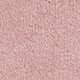 Blush Marle