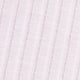 Barley Pink