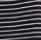 Black White Stripe