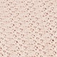 Nougat