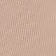 Warm Taupe