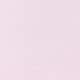 Parfait Pink