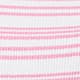 Sorbet Stripe