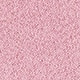 Pink Nectar