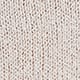 Pumice Stone