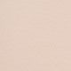 Neutral