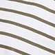 Cactus Stripe