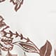 Rio Chintz