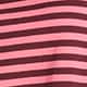 Sangria Stripe