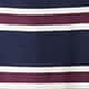 French Navy Star