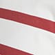 Brick Stripe