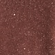Milk Choc Lurex
