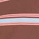 Choc Stripe