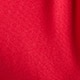 Scarlet