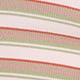 Aloe Stripe