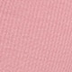 Dusty Pink