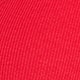 Scarlet
