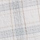 Grey Check