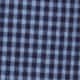 Navy Check